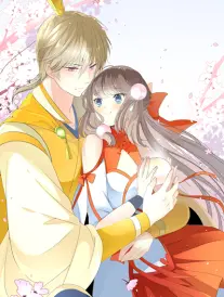 新员工电影《打卡之前》漫画封面